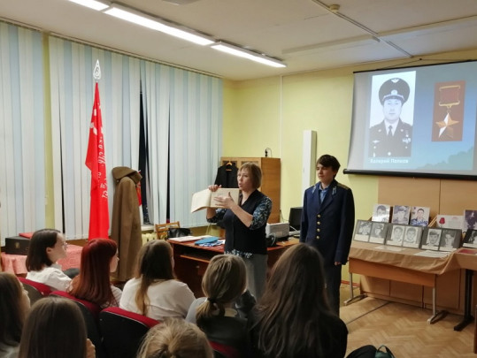 15 февраля – День вывода советских войск из Афганистана 15 февраля – День вывода советских войск из Афганистана.